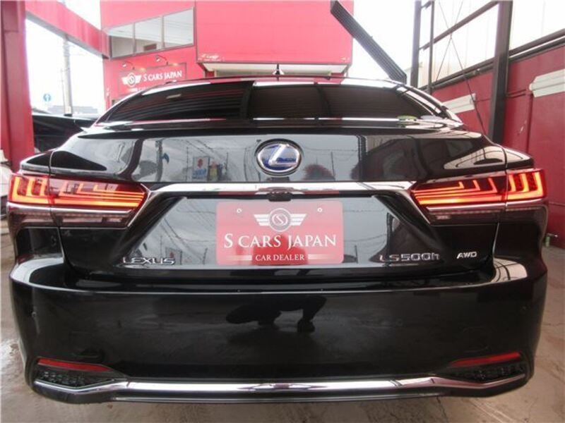 LS