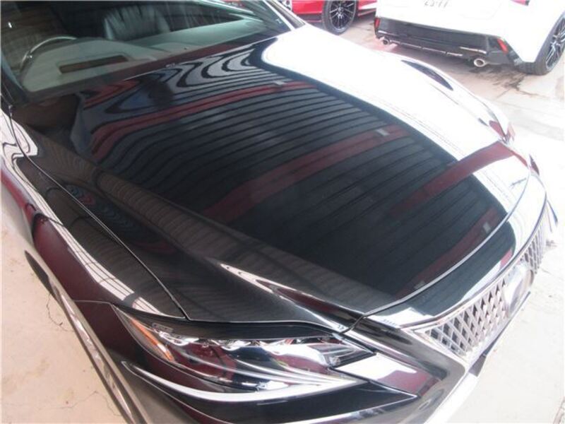 LS
