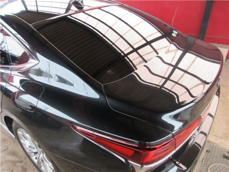 LS