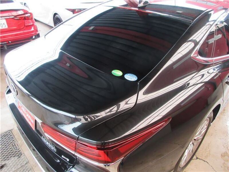 LS
