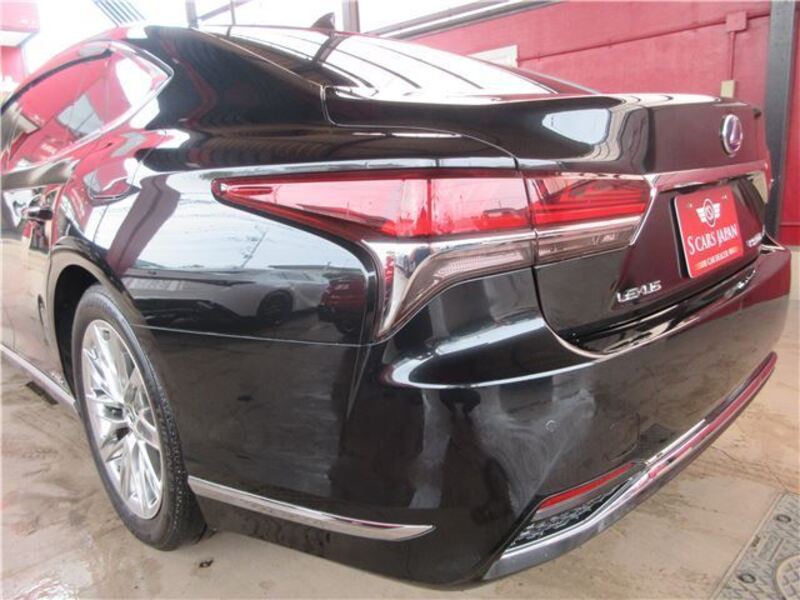 LS