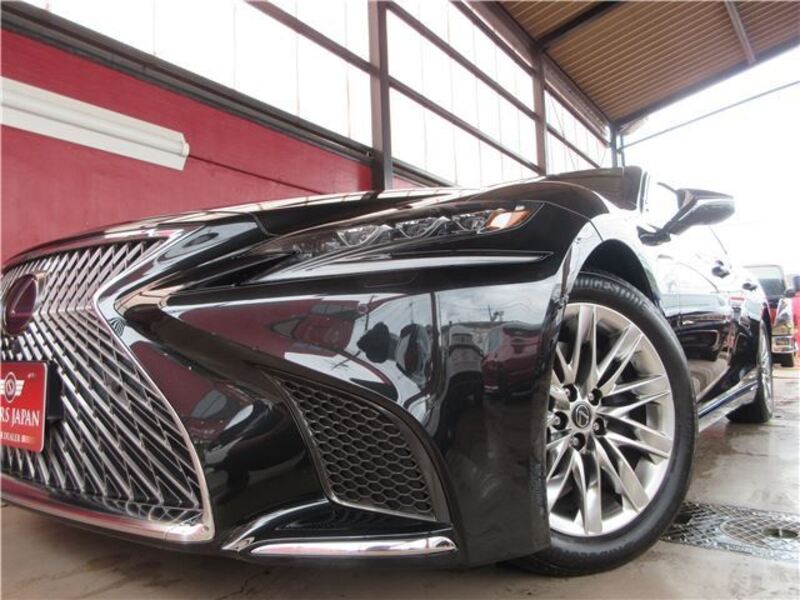LS