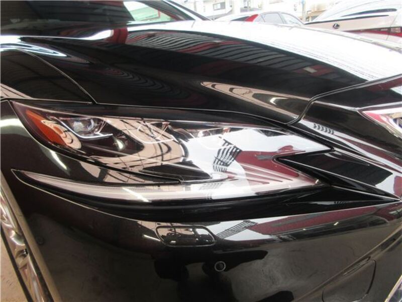 LS
