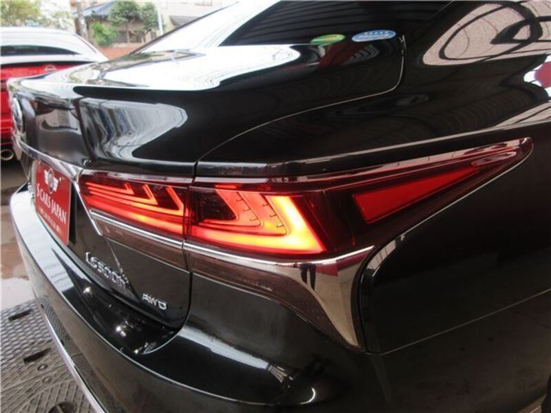 LS