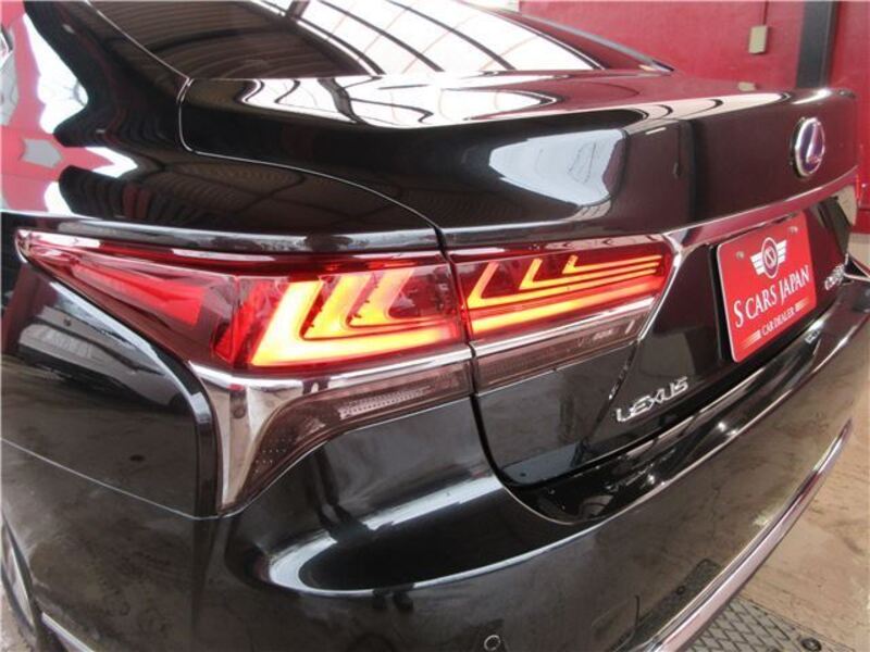 LS