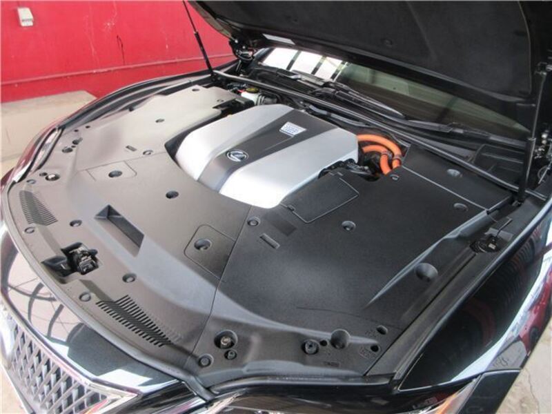 LS