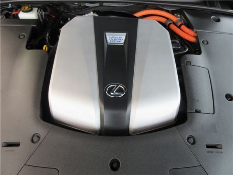 LS