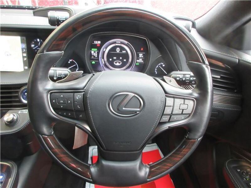 LS