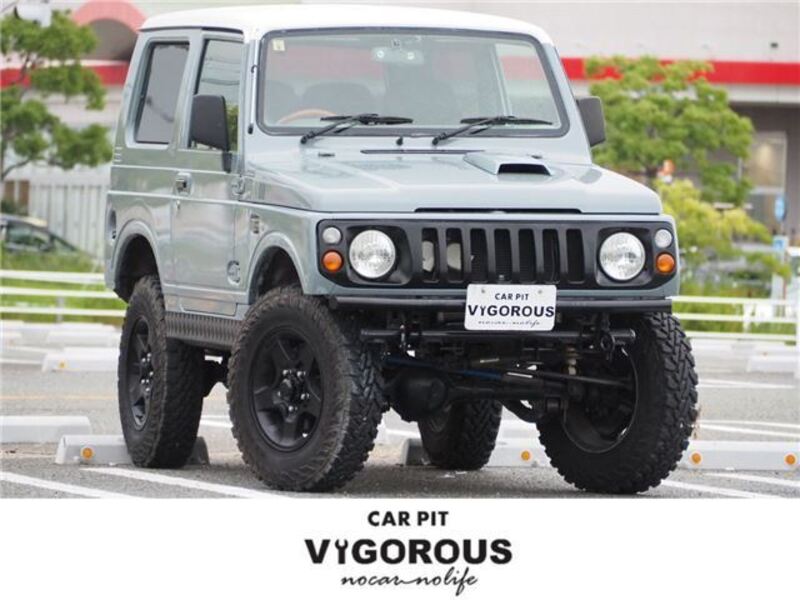 JIMNY-0