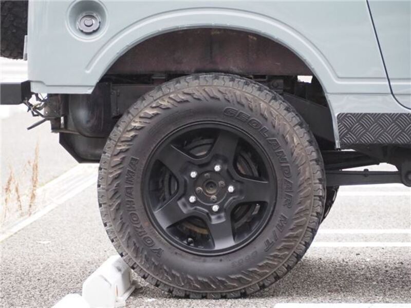 JIMNY