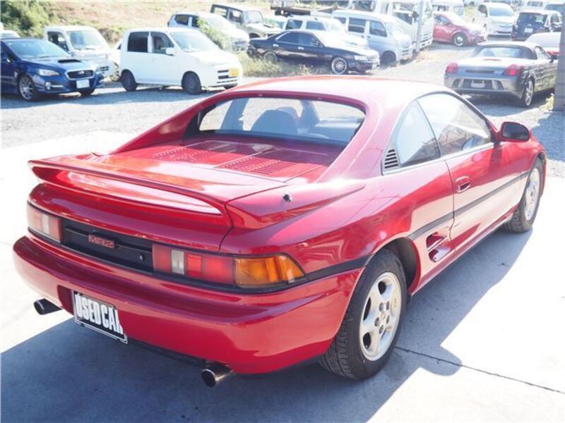 MR2