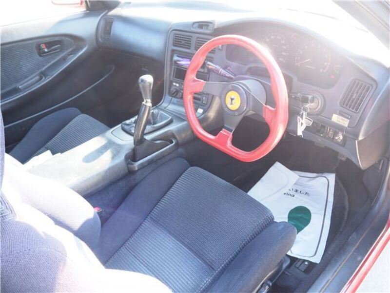 MR2