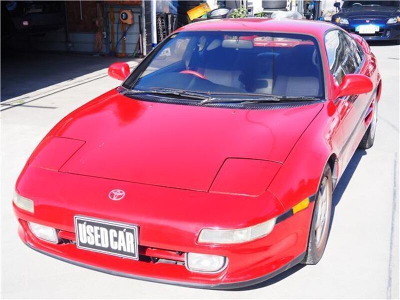 MR2