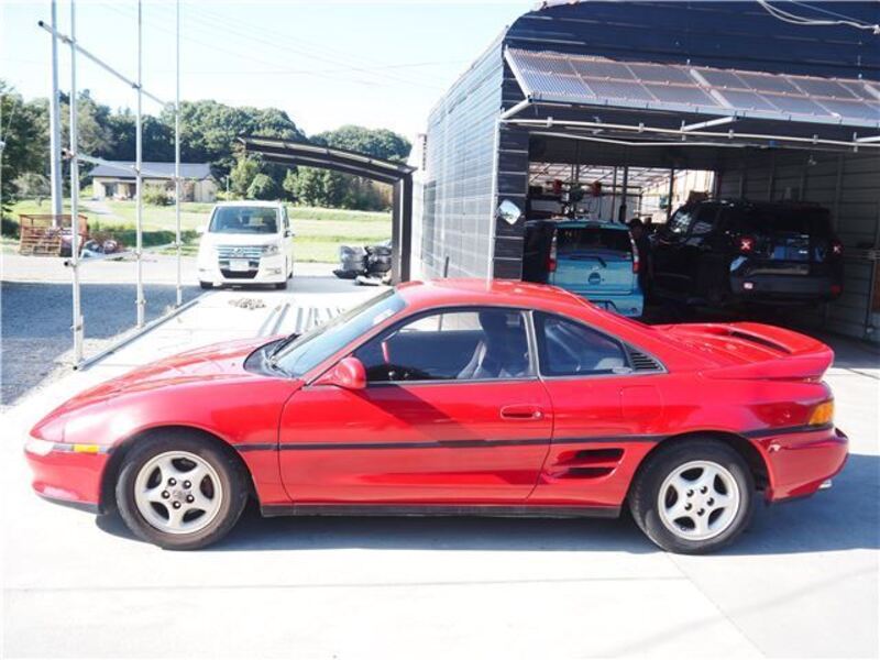 MR2