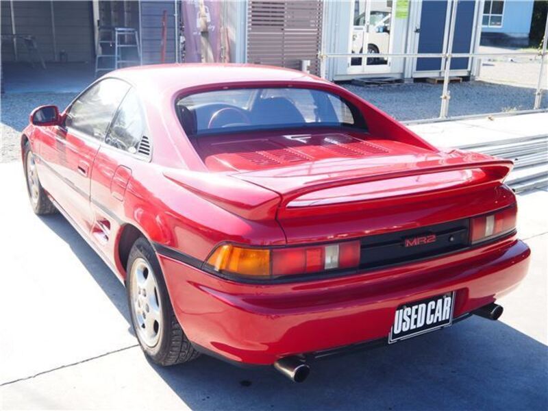 MR2