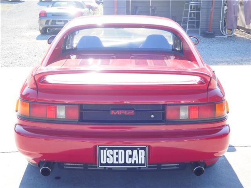 MR2