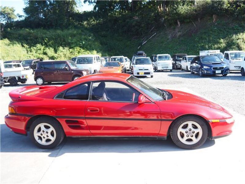 MR2