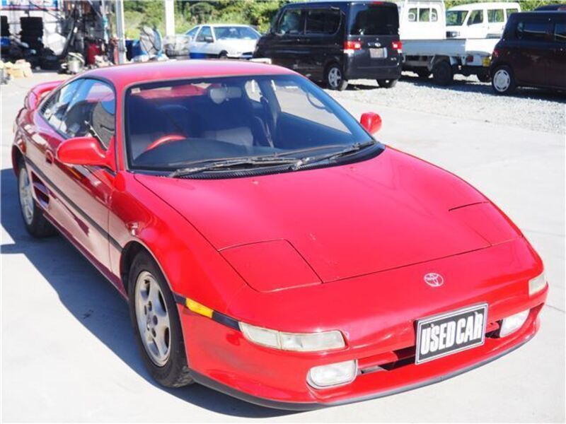 MR2