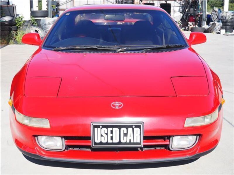 MR2