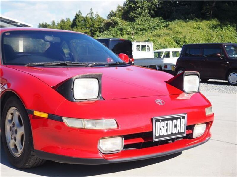 MR2