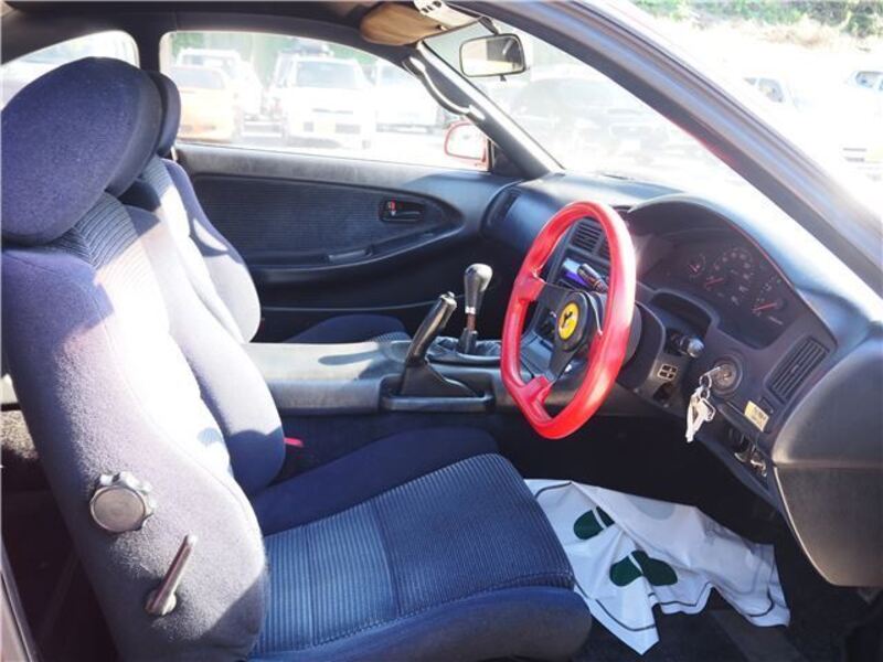 MR2