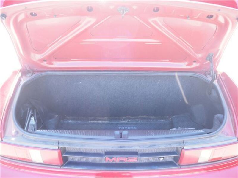MR2
