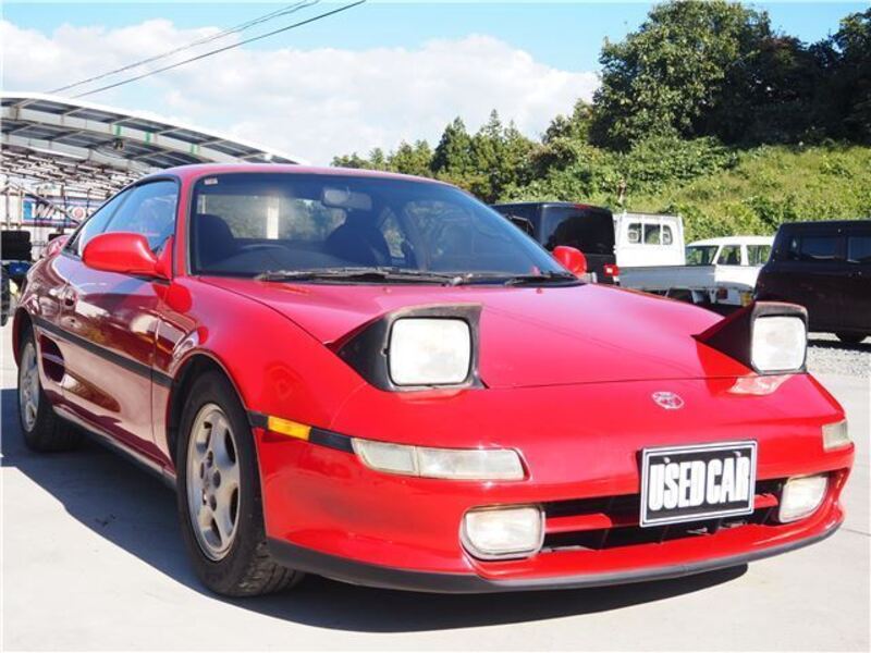 MR2