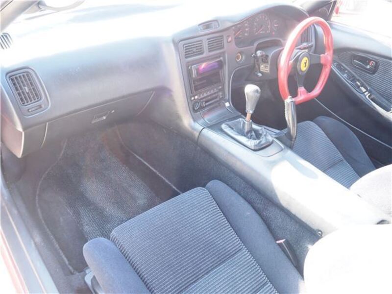 MR2