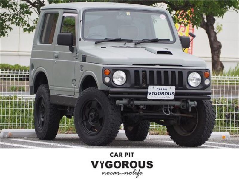 JIMNY-0
