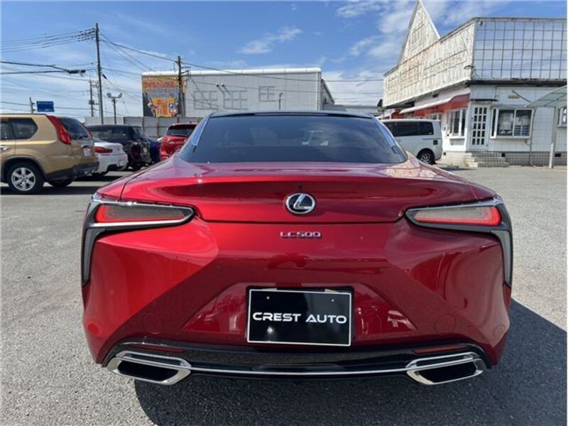 LC