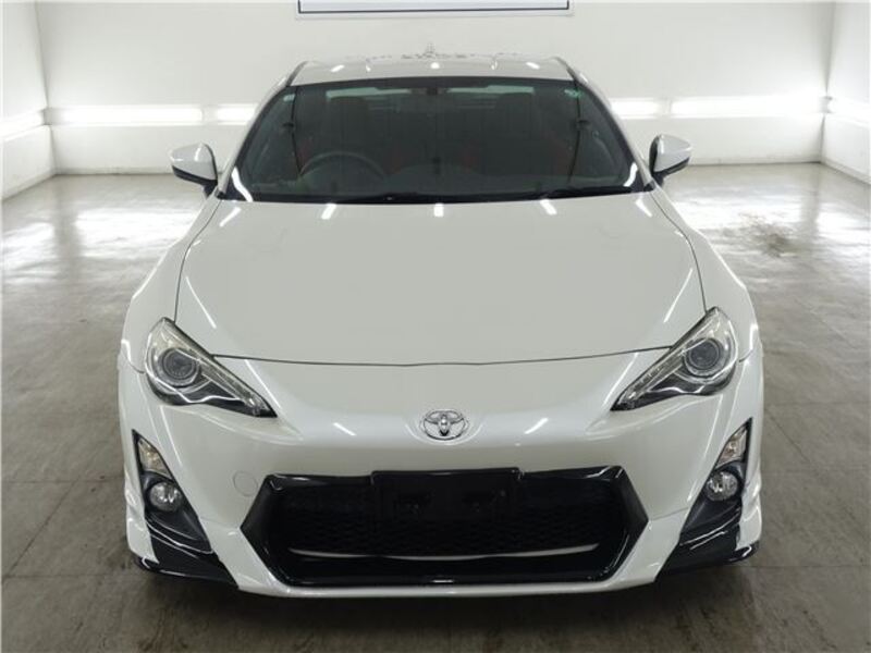 86