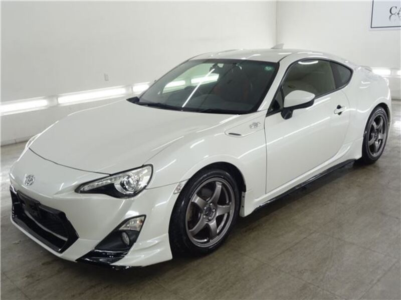 86