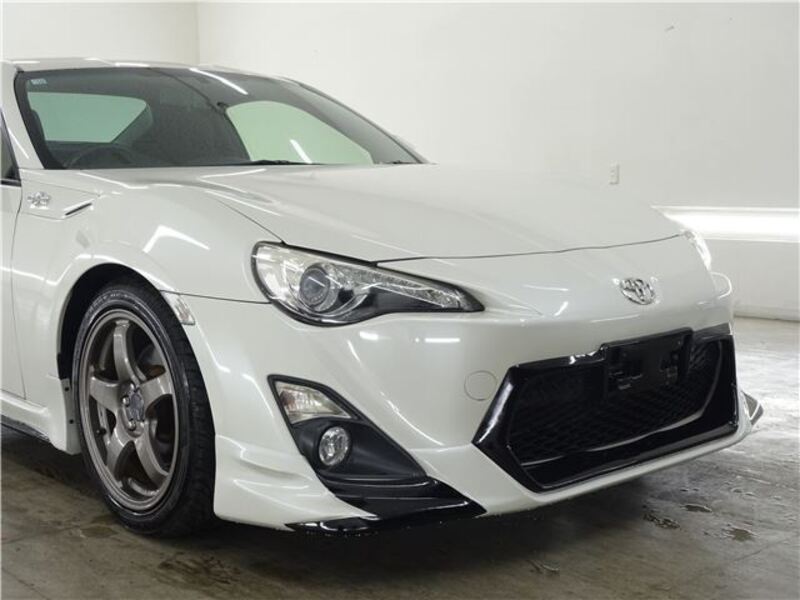 86
