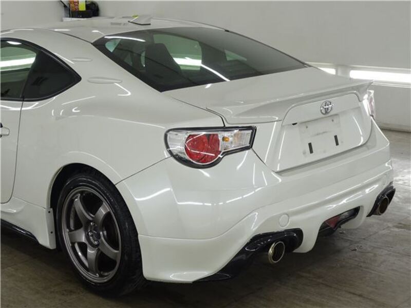86