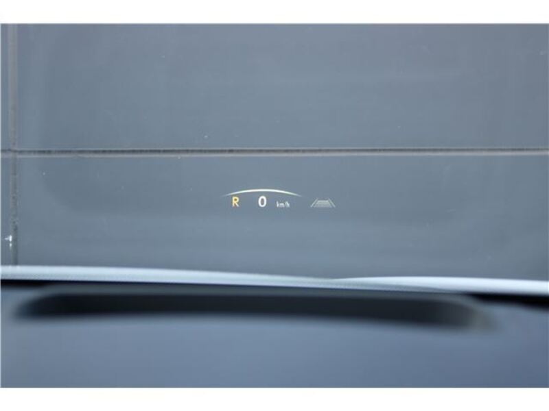 NX