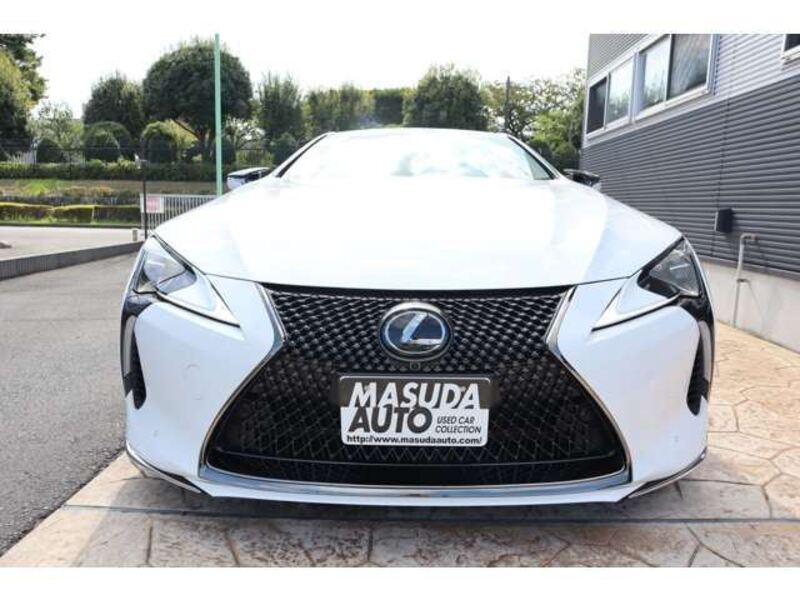 LC