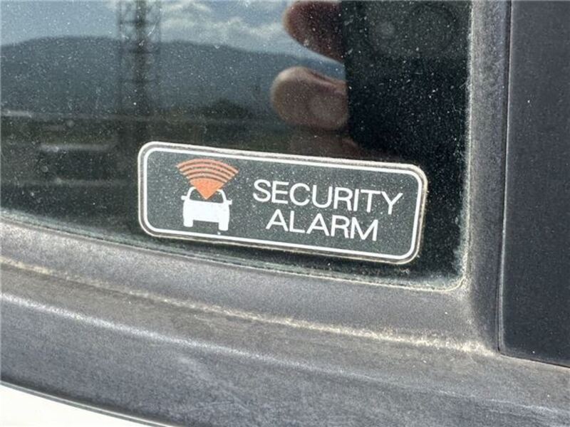 MIRA