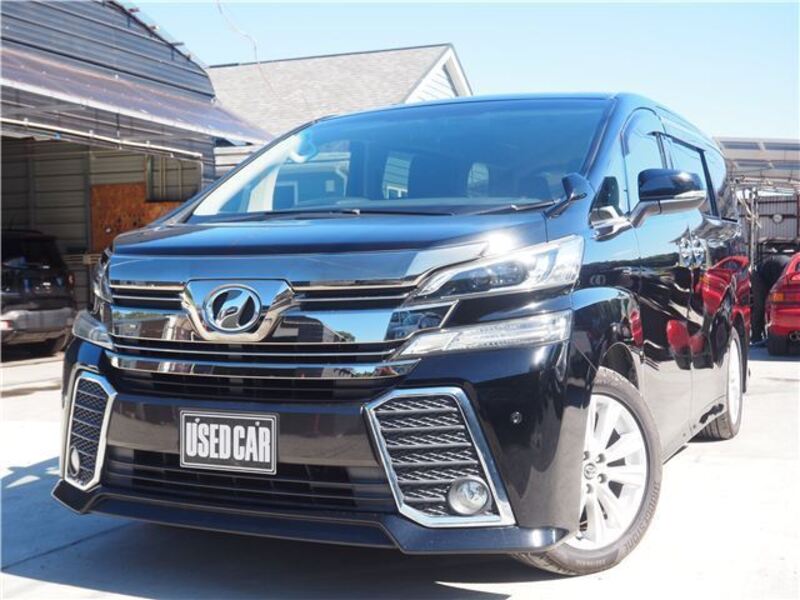 VELLFIRE-0