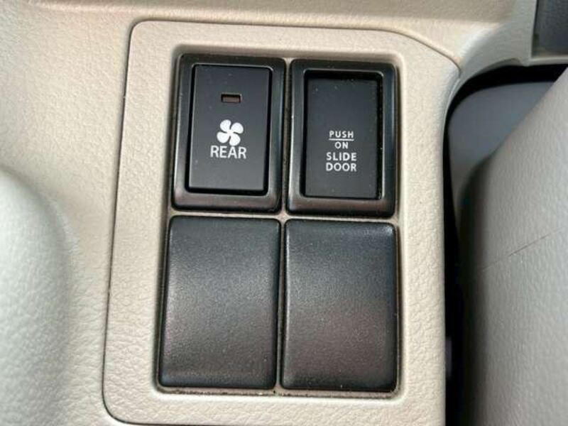 EVERY WAGON