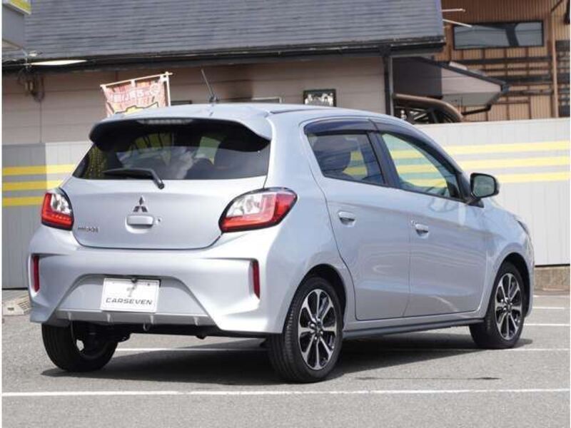 MIRAGE