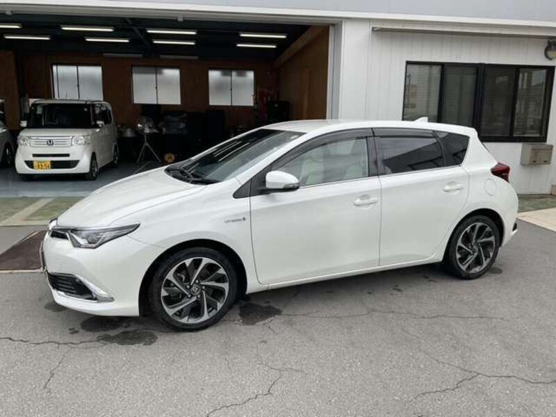 AURIS
