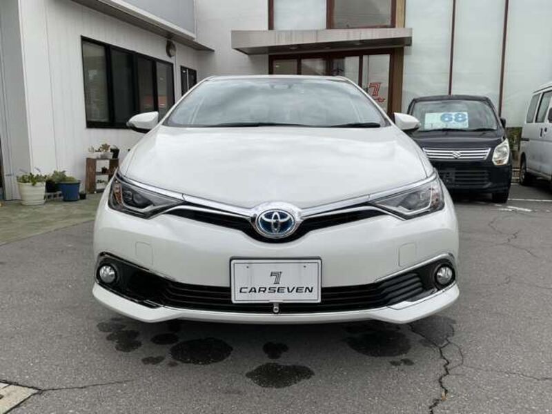 AURIS