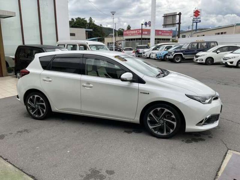 AURIS