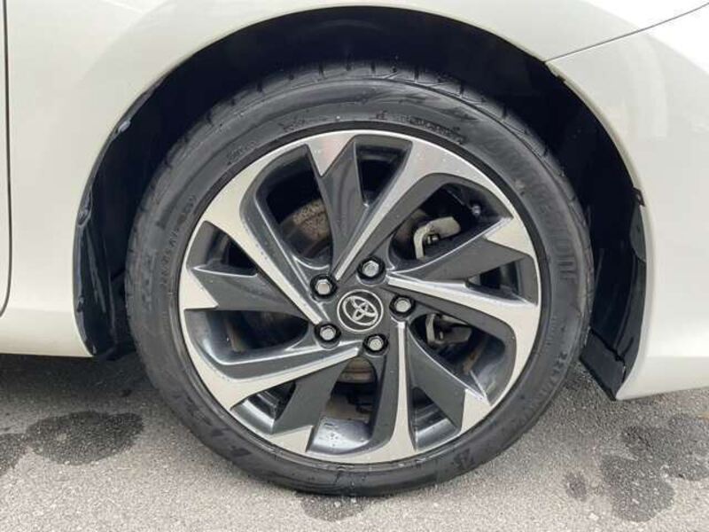 AURIS