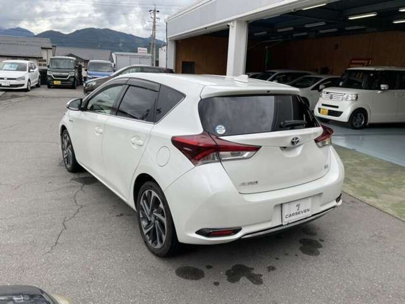 AURIS