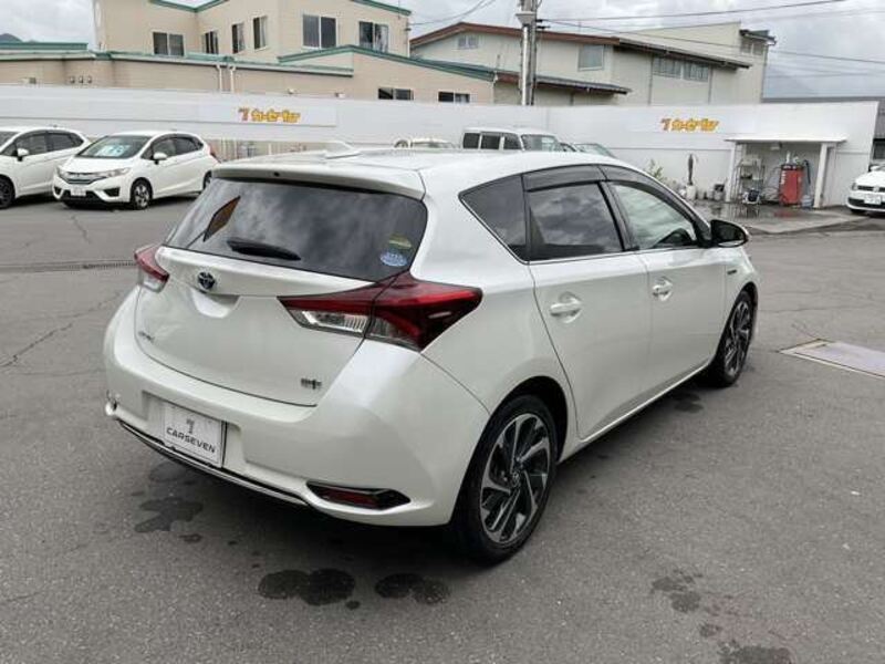 AURIS