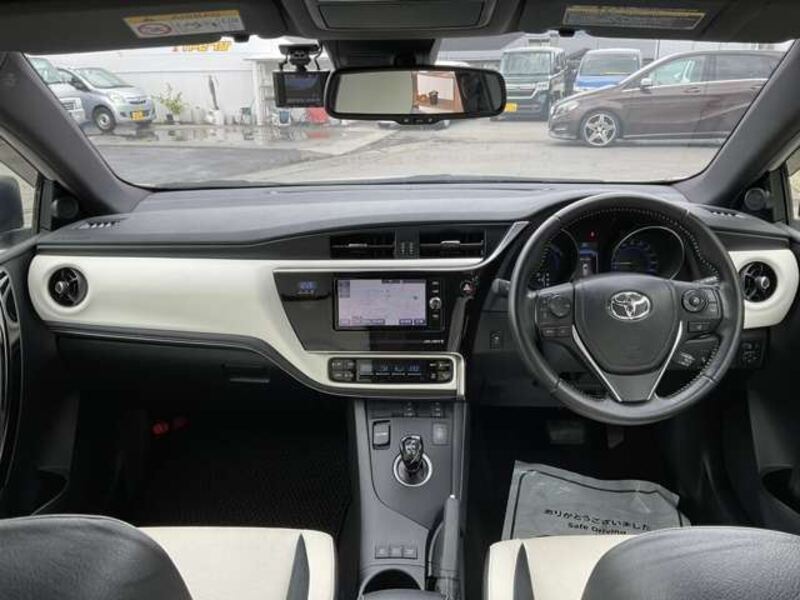 AURIS