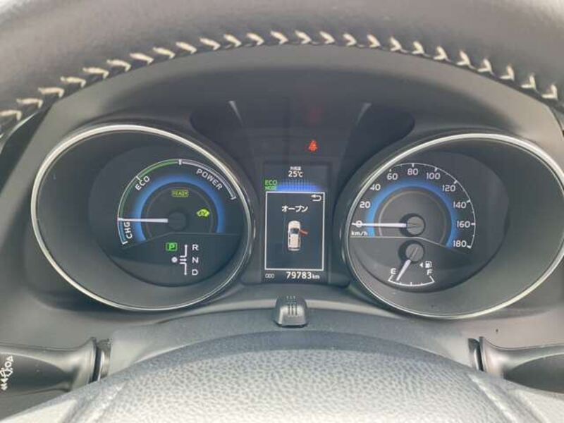 AURIS