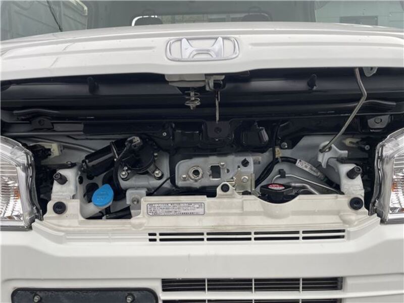 ACTY TRUCK