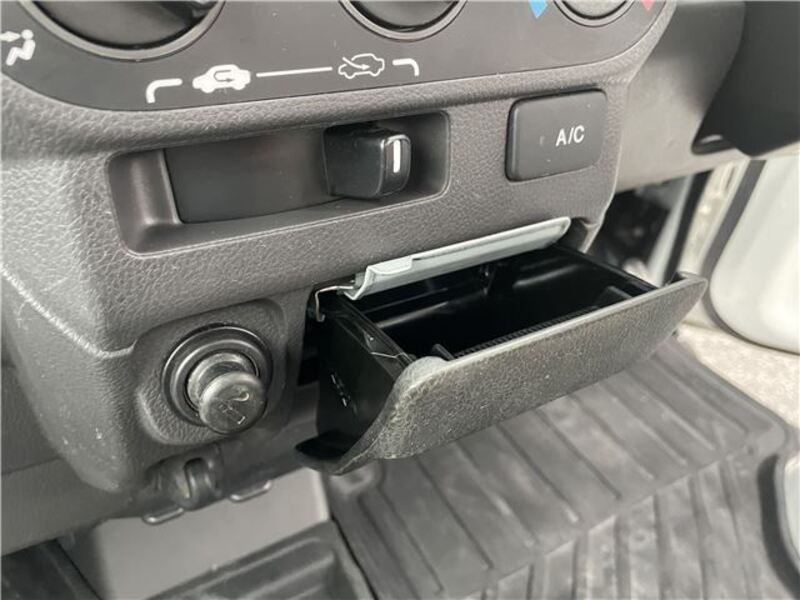 ACTY TRUCK